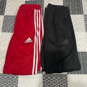 Adidas pants